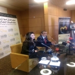 Latifa raafat sur yala.fm